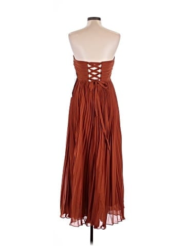 Wear Your Love Cocktail Dress (view 2)