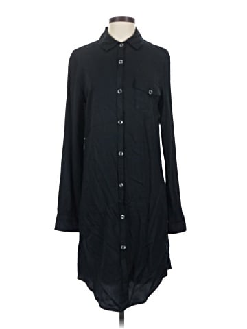 Roxy Casual Dress (view 1)