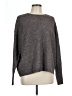Legendary Outfitters Gray Pullover Sweater Size L - photo 1