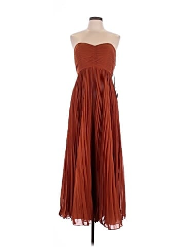 Wear Your Love Cocktail Dress (view 1)