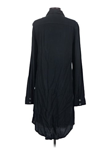 Roxy Casual Dress (view 2)