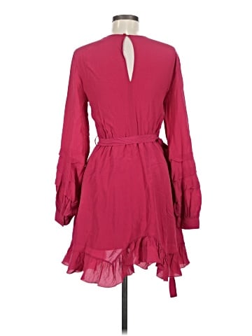 IRO Cocktail Dress (view 2)