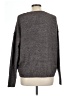 Legendary Outfitters Gray Pullover Sweater Size L - photo 2