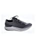Allbirds Gray Sneakers Size 8 - photo 1