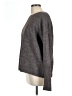 Legendary Outfitters Gray Pullover Sweater Size L - photo 5