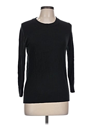 41Hawthorn Pullover Sweater (view 1)