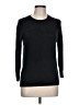 41Hawthorn Black Pullover Sweater Size L - photo 1