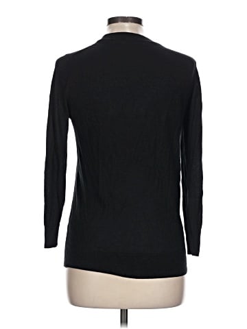 41Hawthorn Pullover Sweater (view 2)