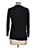 41Hawthorn Black Pullover Sweater Size L - photo 2