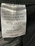 Weatherproof Solid Black Active Pants Size S - photo 8