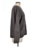 Legendary Outfitters Gray Pullover Sweater Size L - photo 4
