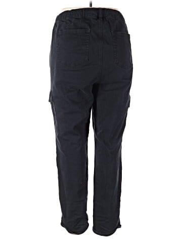 Torrid Cargo Pants (view 2)