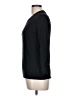 41Hawthorn Black Pullover Sweater Size L - photo 5
