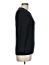 41Hawthorn Black Pullover Sweater Size L - photo 4