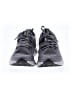 Allbirds Gray Sneakers Size 8 - photo 2