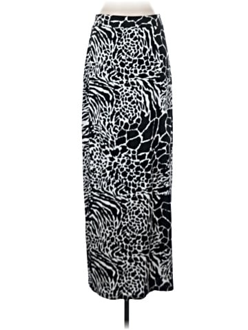 Apt. 9 Casual Skirt (view 1)