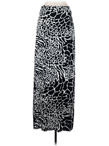 Apt. 9 Casual Skirt (view 2)