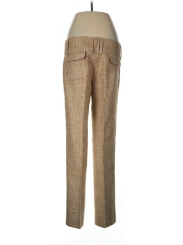 Poleci Dress Pants (view 2)