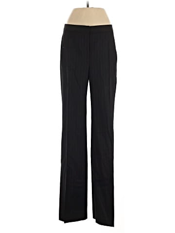 Adrienne Vittadini Dress Pants (view 1)