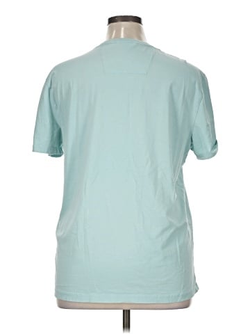 Nautica Short Sleeve T-Shirt (view 2)