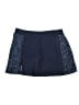 RLX Ralph Lauren Blue Active Skort Size XL - photo 1