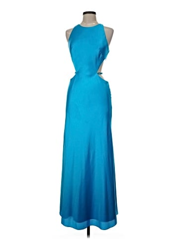 Alexis Cocktail Dress (view 1)