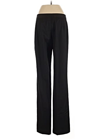 Adrienne Vittadini Dress Pants (view 2)