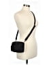 Unbranded Solid Black Crossbody Bag One size - photo 2