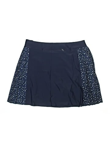 RLX Ralph Lauren Active Skort (view 2)