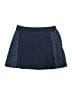 RLX Ralph Lauren Blue Active Skort Size XL - photo 2