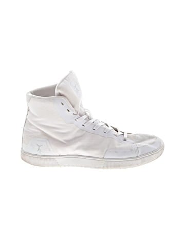 Assorted Brands Sneakers (view 1)