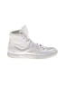Assorted Brands White Sneakers Size 7 - photo 1