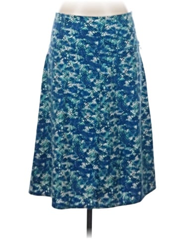 Royal Robbins Casual Skirt (view 1)