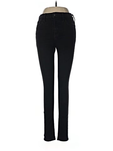 Madewell Jeans (view 1)