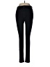 Madewell Black Jeggings Size 28 waist - photo 1