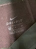 Nike Black Active Pants Size M - photo 7