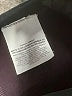 Nike Black Active Pants Size M - photo 8