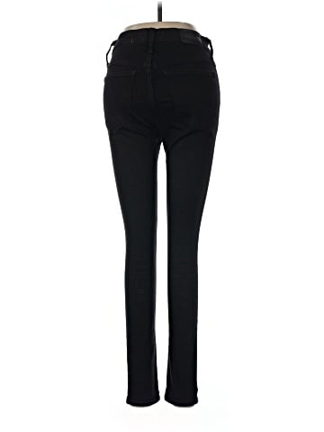 Madewell Jeans (view 2)