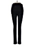Madewell Black Jeggings Size 28 waist - photo 2