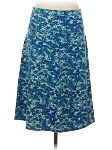 Royal Robbins Casual Skirt (view 2)