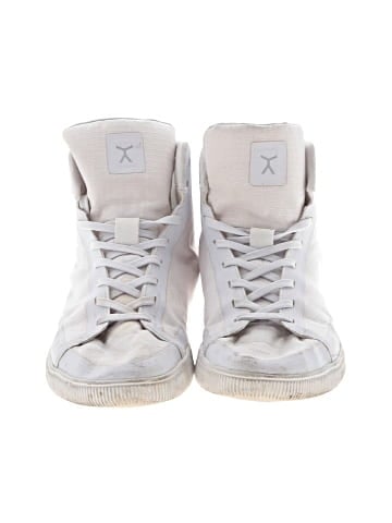 Assorted Brands Sneakers (view 2)