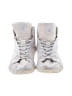 Assorted Brands White Sneakers Size 7 - photo 2