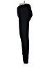 Madewell Black Jeggings Size 28 waist - photo 5
