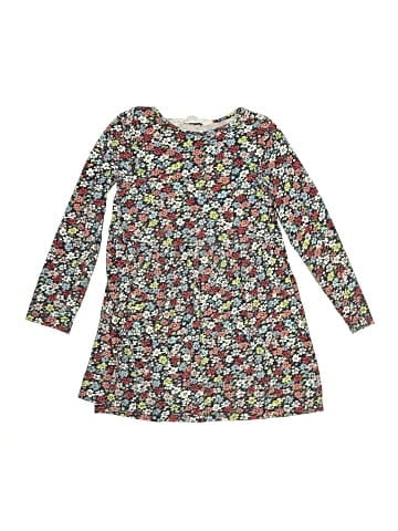 H&M Dress (view 1)