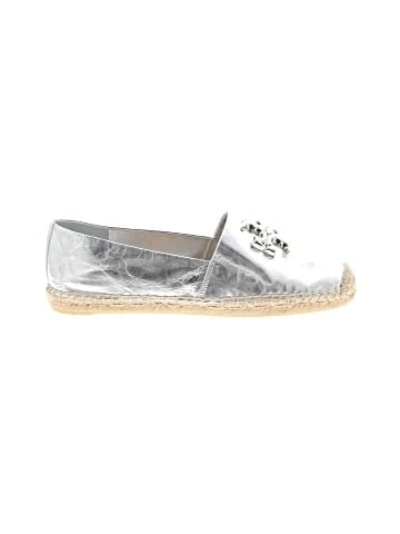 Tory Burch Flats (view 1)