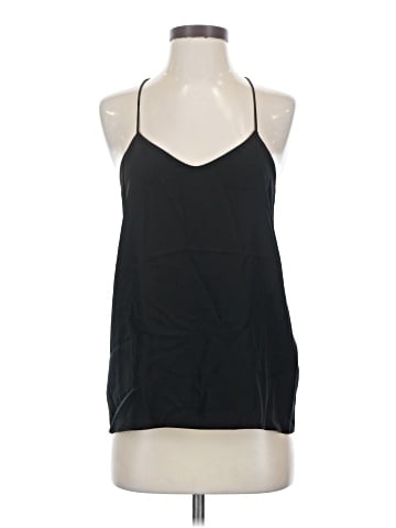 Tibi Sleeveless Top (view 1)