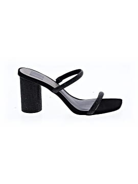 Dolce Vita Sandals