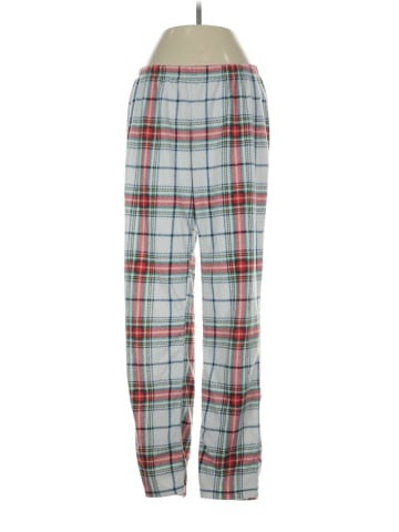 Target Casual Pants (view 1)