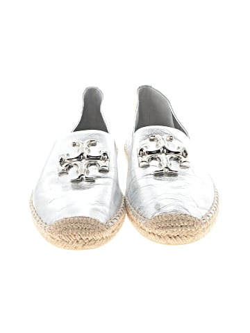 Tory Burch Flats (view 2)
