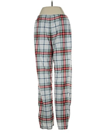 Target Casual Pants (view 2)